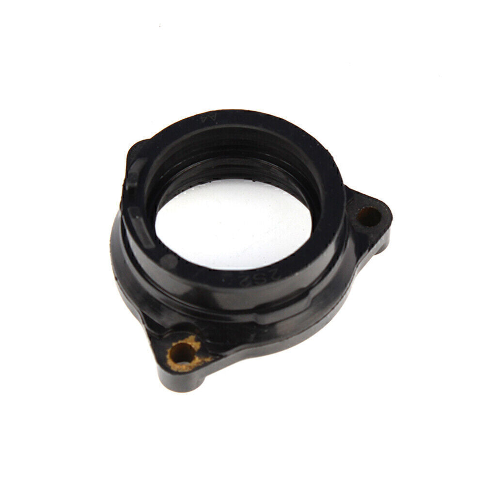 1X Carb Carburetor Intake Manifold Joint for Yamaha YZ 450F 06-09 WR 450F 07-11 Q