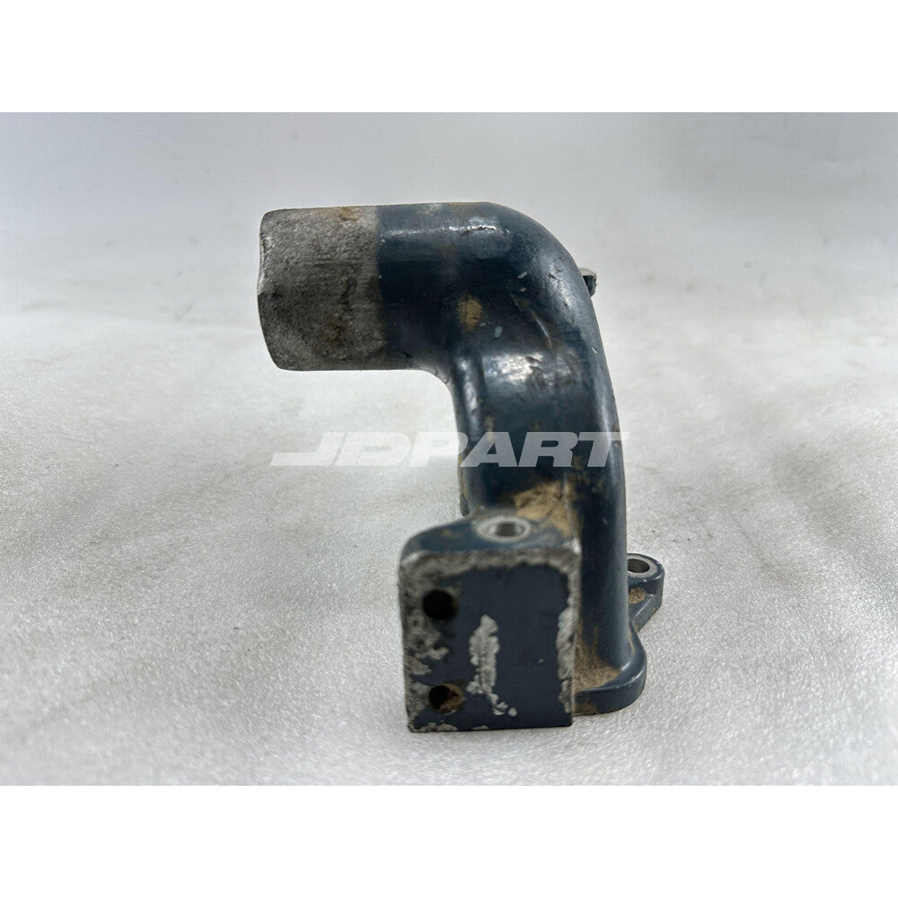 Z600 intake manifold is suitable for diesel engine parts.