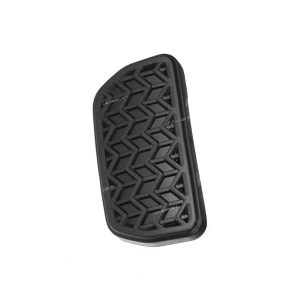 Brake Pedal Pad for Toyota 2001-2005 RAV4 2004-2015 for Sienna 2012-2015 for Scion IQ Q