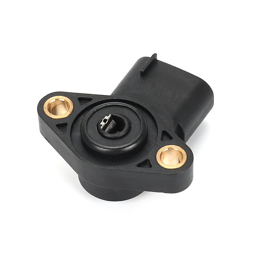 1X for Honda Recon 250 2002-2009 2012-2022 Gear Shift Angle Sensor 38800-HR3-A21 Q