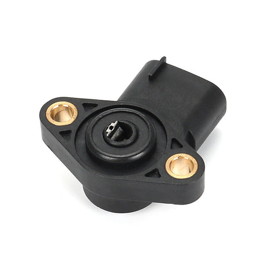 1X for Honda Recon 250 2002-2009 2012-2022 Gear Shift Angle Sensor 38800-HR3-A21 Q