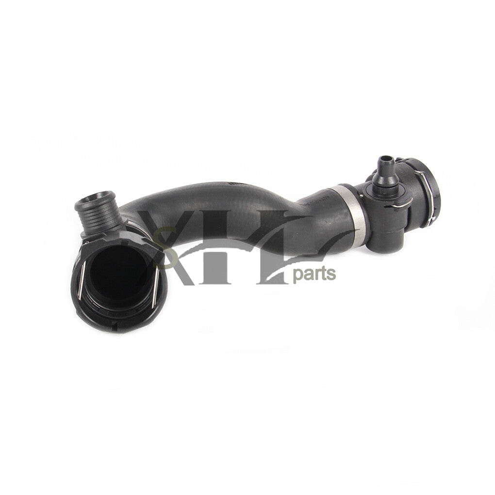 3.0L Coolant Hoses Fit for BMW 730Li N72N #17127578398#