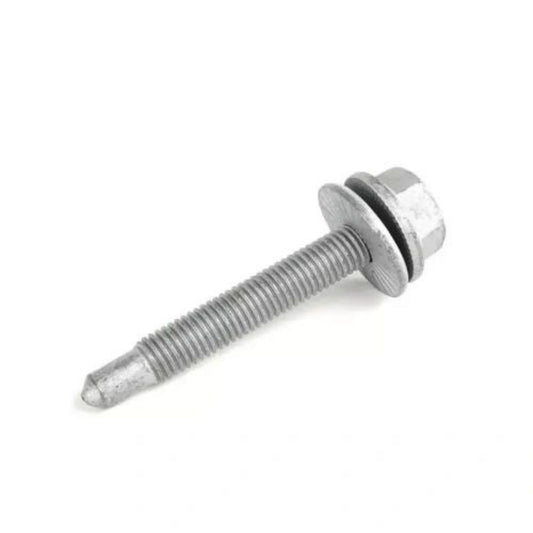 N90663002 Motor Mount Bolt for Audi for A4 S4 Cabrio B7 Q