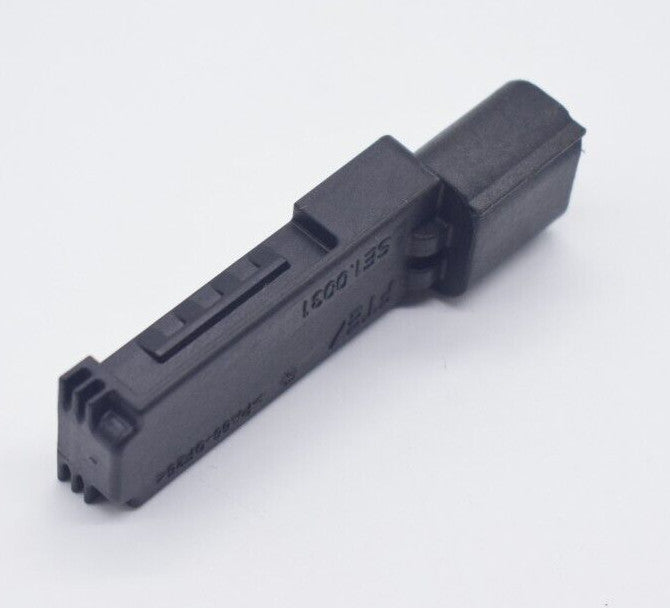 for Volvo C30 Clutch Control Position Sensor 31325388- n