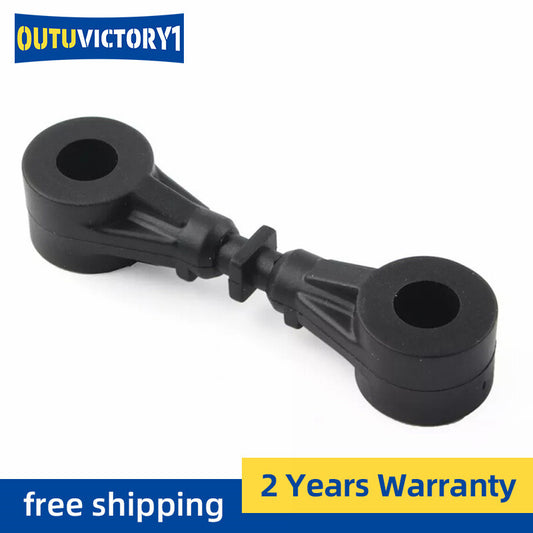 Suitable for Pontiac Universal 4041R 1 Set Accel Spark Plug Wire 8mm 90  2894