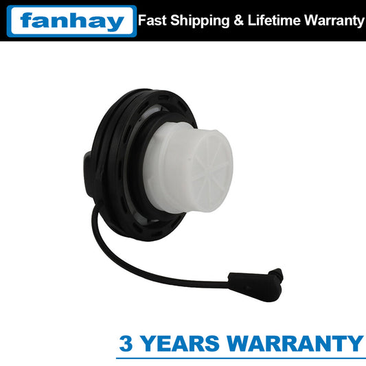 Gas Fuel Cap LR178173 for Range Rover Evoque 2014-2021 for Rover L405 2015-2021 Q