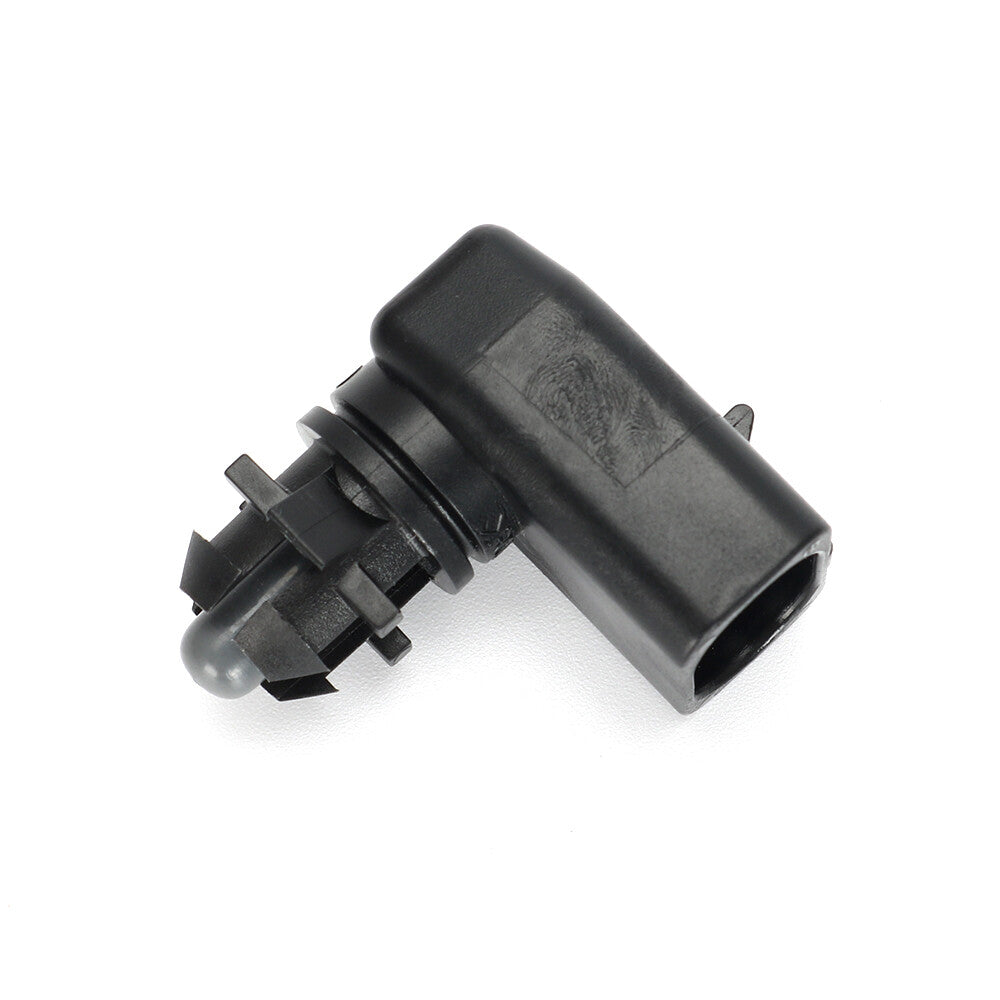 External air temperature sensor ambient temperature transmitter suitable for Equinox Impala Trax25775833- n