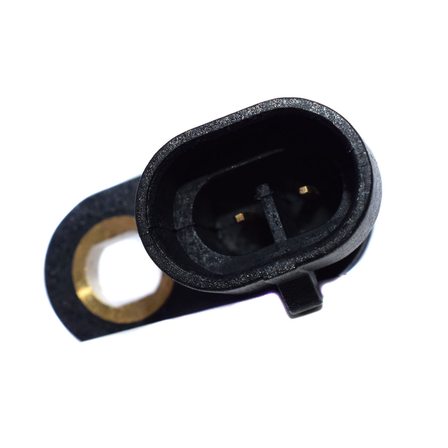 ABS wheel speed sensor 92211237 5S11266 suitable for Buick GM rear left/right. n