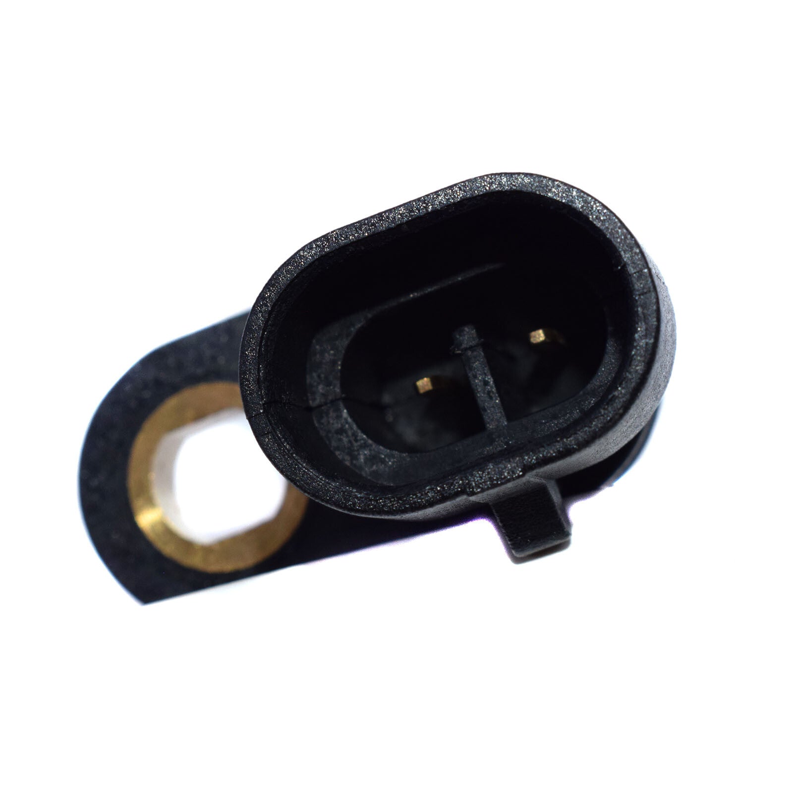 ABS wheel speed sensor 92211237 5S11266 suitable for Buick GM rear left/right. n