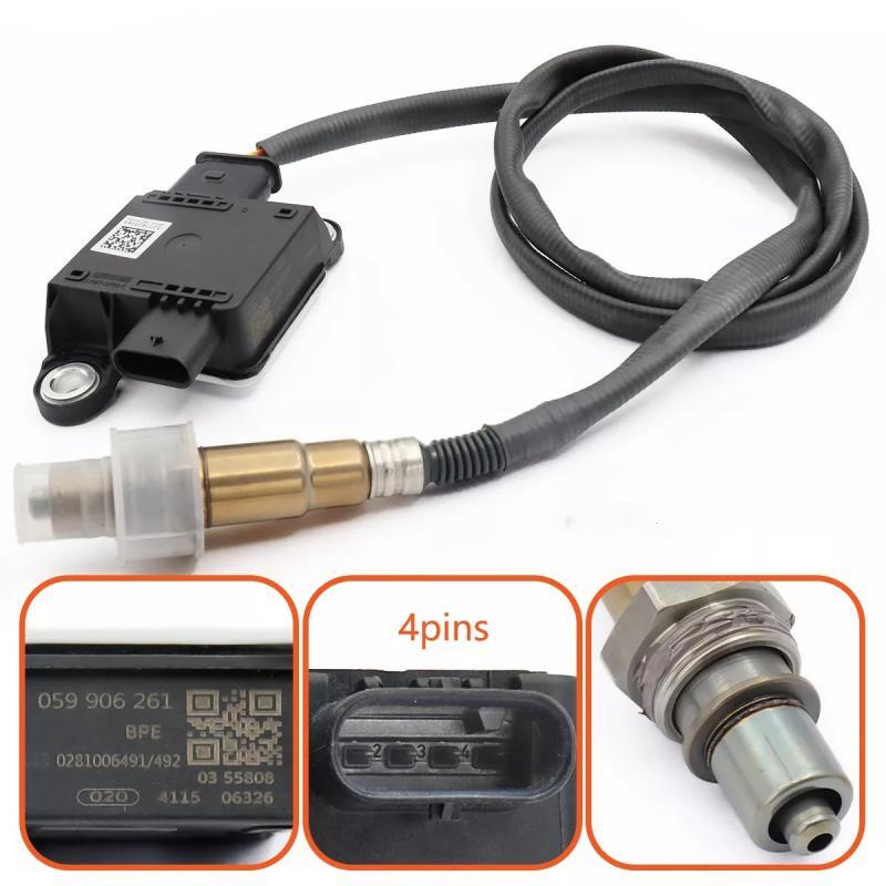 2019'024 RAV4 Front Left Door Weatherstrip Seal 67862-0R050 5180 A
