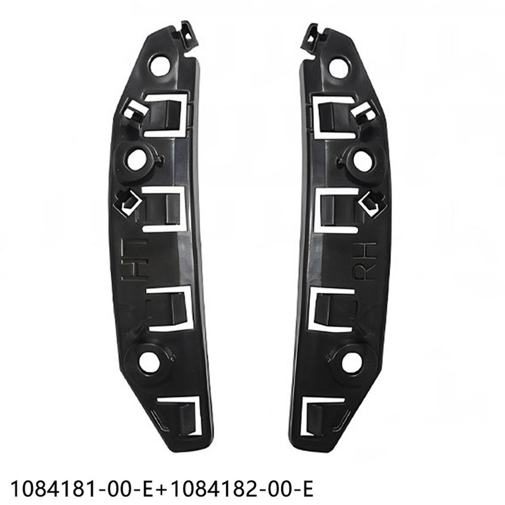 Alloy fuel filling door cover, fuel tank cover with lock key suitable for Tandra 2007-21- v