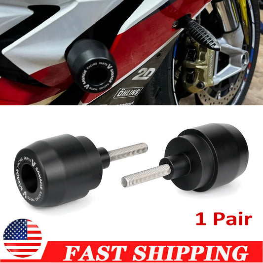   arburetor with intake manifold air filter and handlebars suitable for Honda XR70R 1998 - 2003  p