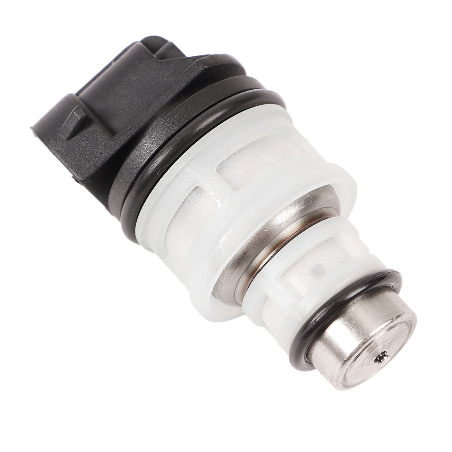 17111979 Hot fuel injector, stable fuel injection, long-lasting and durable, replaceable - n