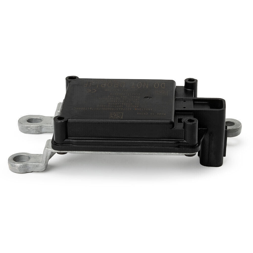 Suitable for 28438-5FA2A 17-20 distance sensor Rogue Cruise Altima front radar - v