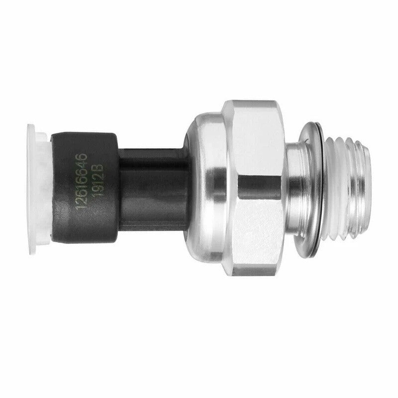 7/8'Brake Master Cylinder Pump for Ducati DesertX 950 Scrambler 800/803 1100 C