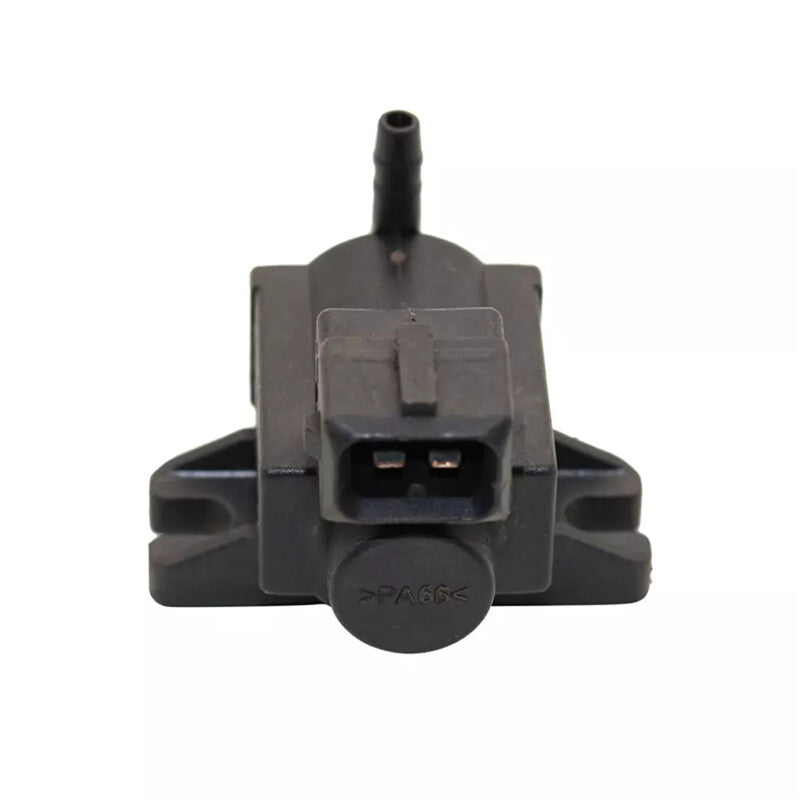 New Brake Shoe A138829 A138827 For Forklift 5-7 filial piety 5084 A