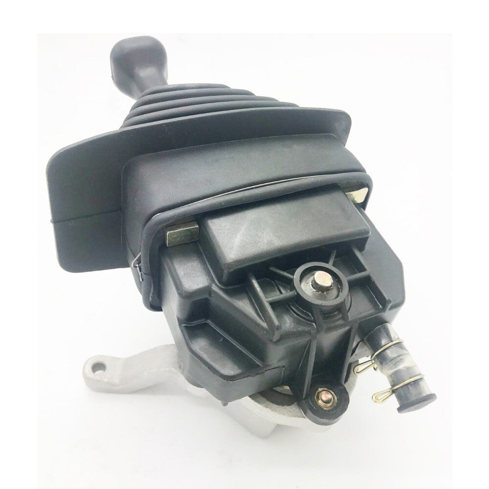 Gear Shifter Box Shift ATV UTV HS700 YS700 HS500 HiSUN MASSIMO SUPERMACH Big MSU