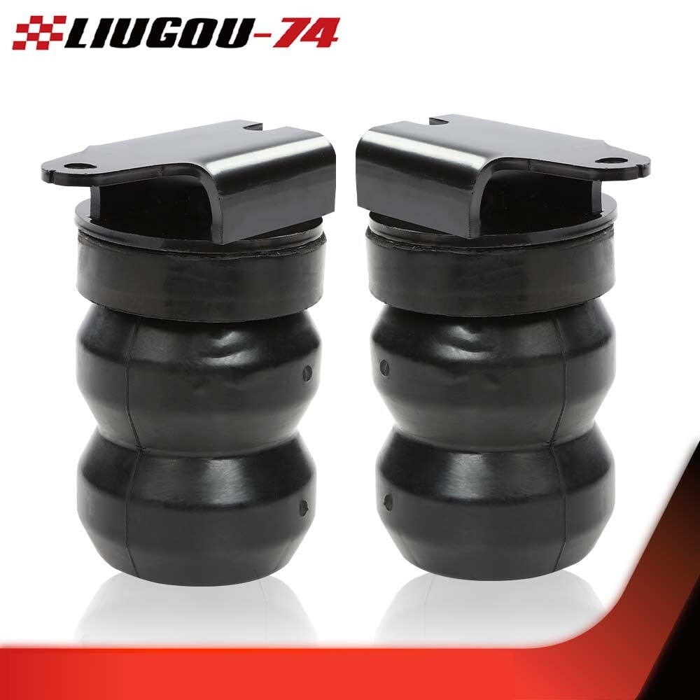 Suitable for 99-10 for Silverado/ for Sierra rear new- v