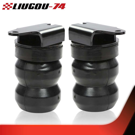 Suitable for 99-10 for Silverado/ for Sierra rear new- v
