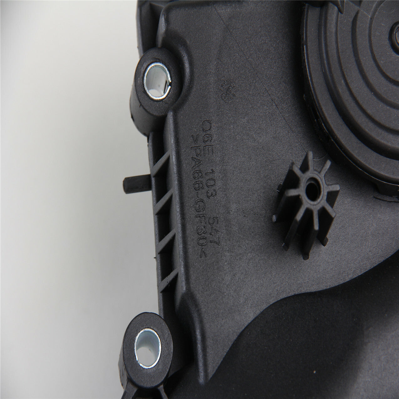 Engine Oil Separator PCV Crankcase Vent Valve for Audi for A6 quattro A7 for A8 Q7 Q