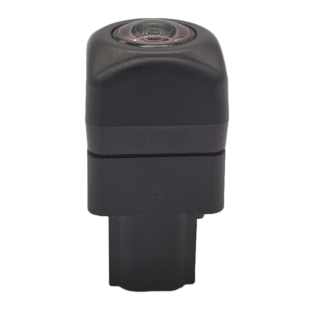 867B0-48110 Rearview Backup Parking Assist Camera for Lexus RX IV - n