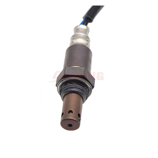 Oxygen Sensor for TOYOTA YARIS for SUBARU TRIBECA IMPREZA FORESTER WRX 22690-AA68A