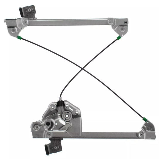 15775228 Power Window Regulator for Cadillac CTS 2003-2007 Q