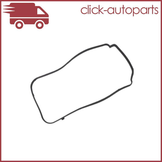 Engine Valve Cover Gasket Fit For 2010-2013 for Acura for MDX TSX for Honda for Accord Odyssey Q