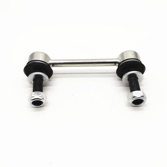 DG9C5C486AXC anti-roll bar link for Fusion MKZ 2013-2020 Q