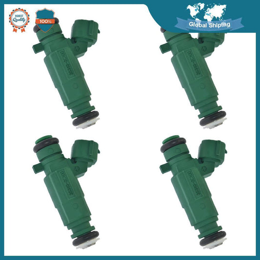 7/8¡Î22mm Bar Front Brake Master Cylinder Pump for SUZUKI GSX-R 1000 2009-2024 6089