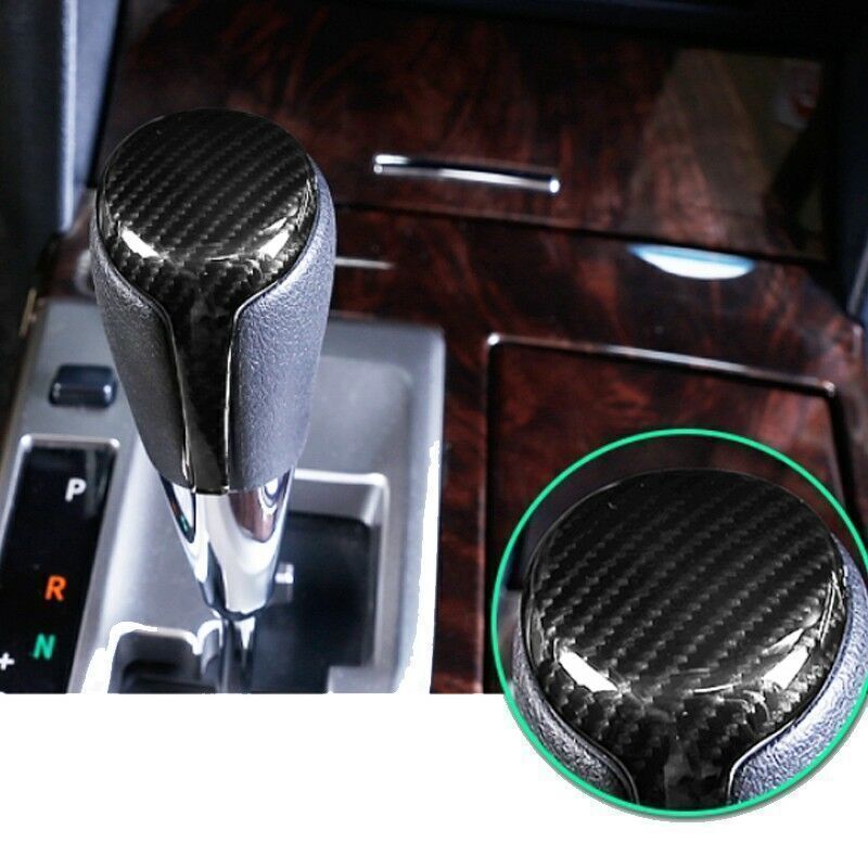 LED lighting cover for door and window scratch protection panels suitable for Honda CR-V 17-22
