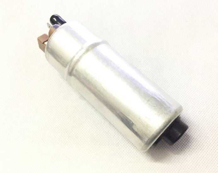 new 1-piece electric fuel pump for X5 E53 3.0 i 4.4 i 4.6 2000 - 2007 - n
