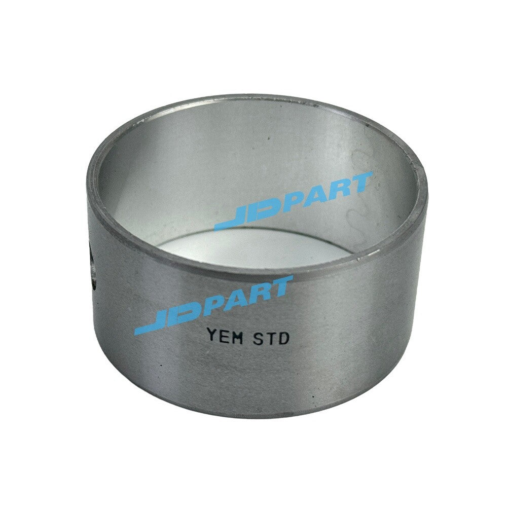 Camshaft Bushing 15481-16410 for V4000 Engine - Advantage Supply