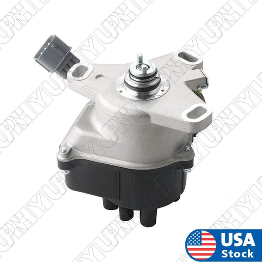 New Ignition Distributor 30100-P30-006 for Honda for Acura VTEC 1992-1995/ for CIVIC Q