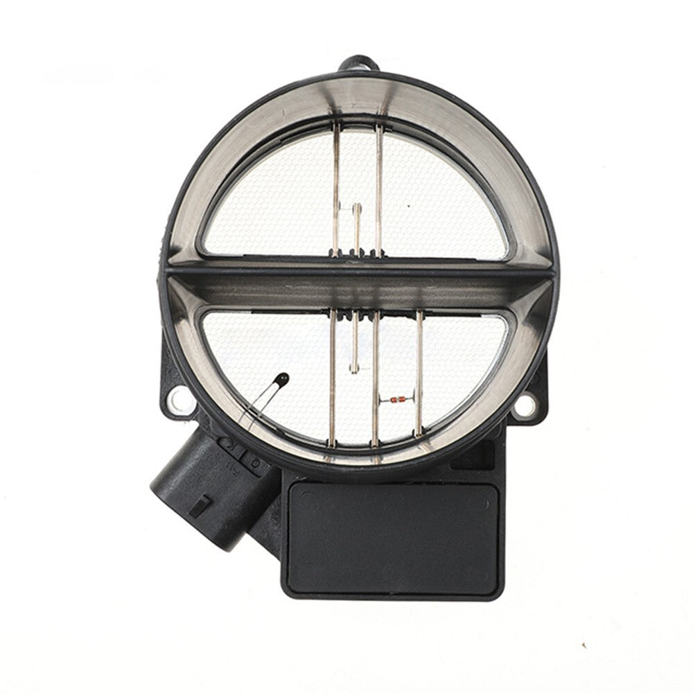 air flow sensor applicable to 2002-2006 15904068- n