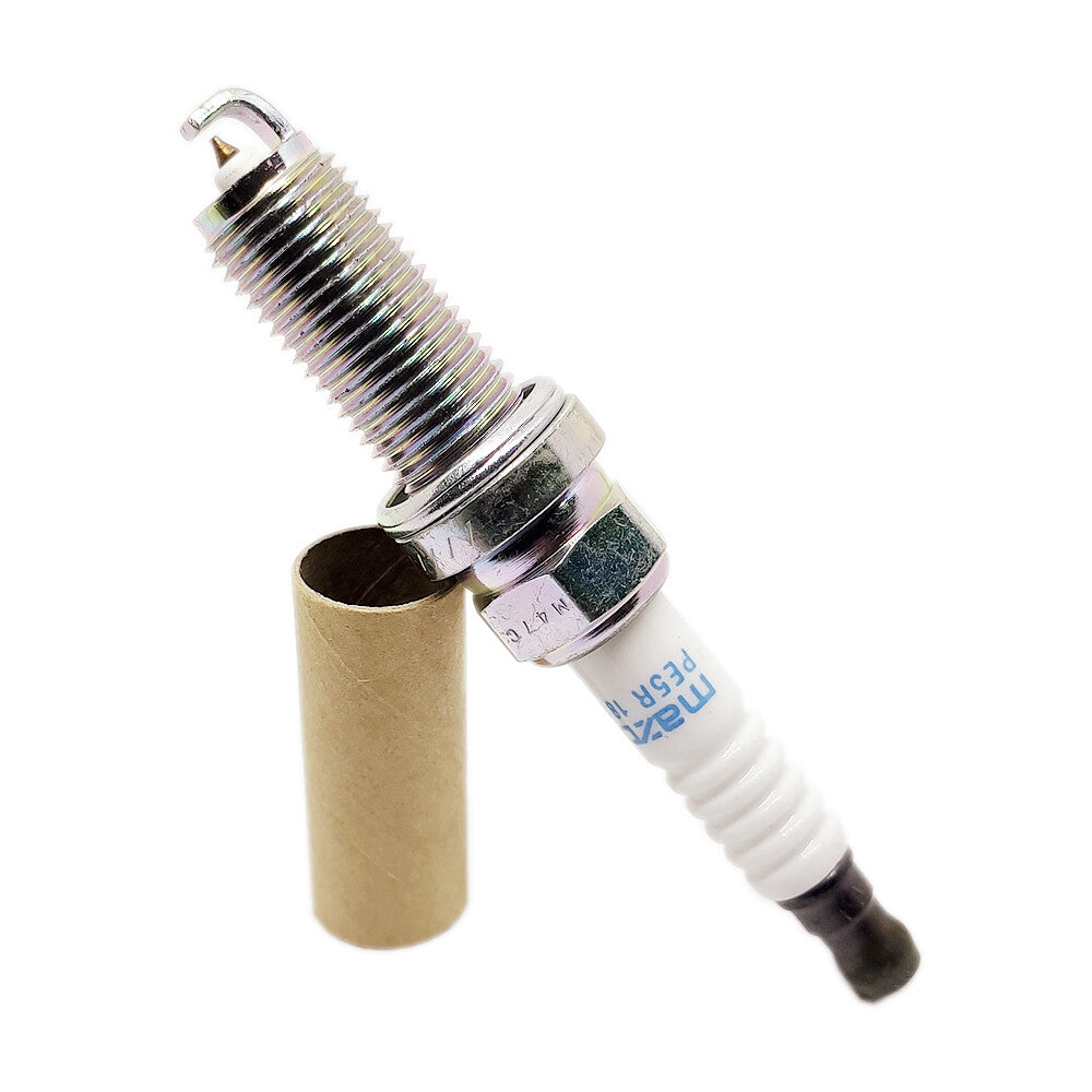 4pcs Iridium Spark Plug ILKAR7L11 Q