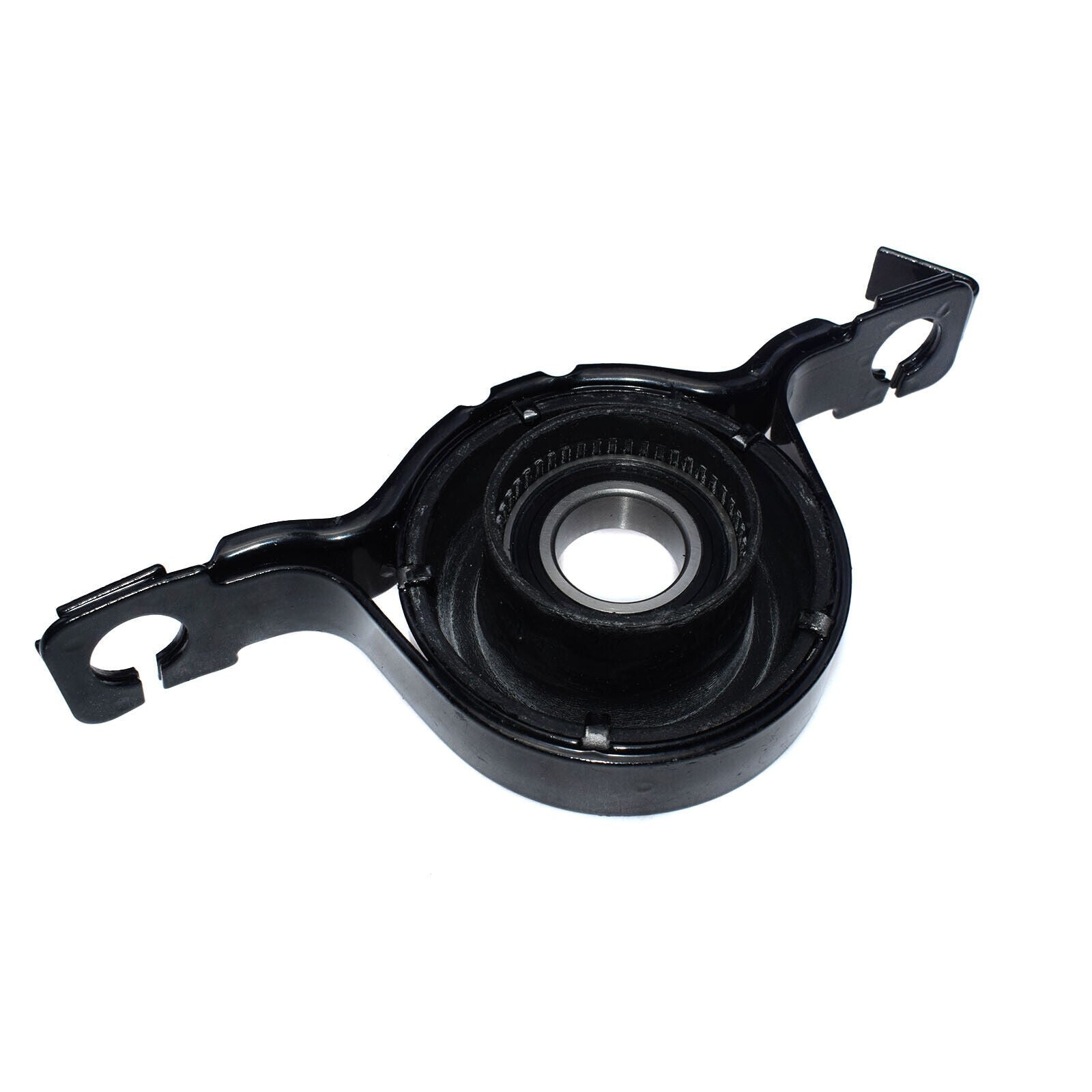 7T4Z-4R602-A Center Bearing Support  for ford  Edge 2007-14 for Mazda CX9 TB 2007-13 Q