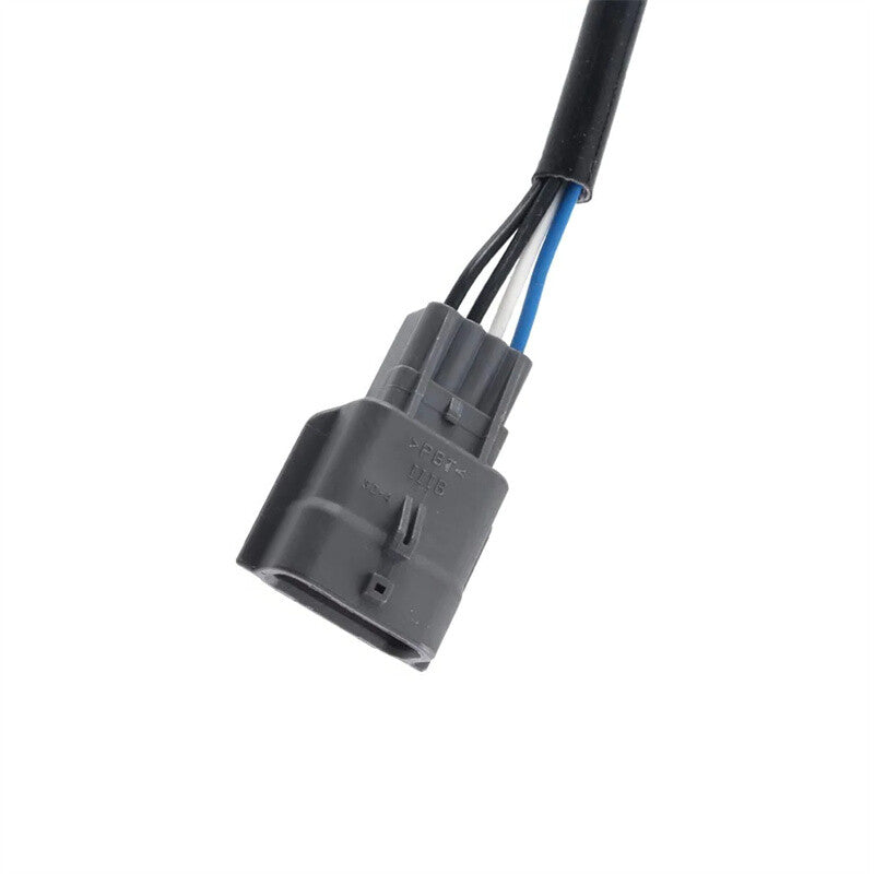 PM exhaust particulate sensor for 2016-2018 for Kia Optima K5 1.7 CRDi 39265-2A450