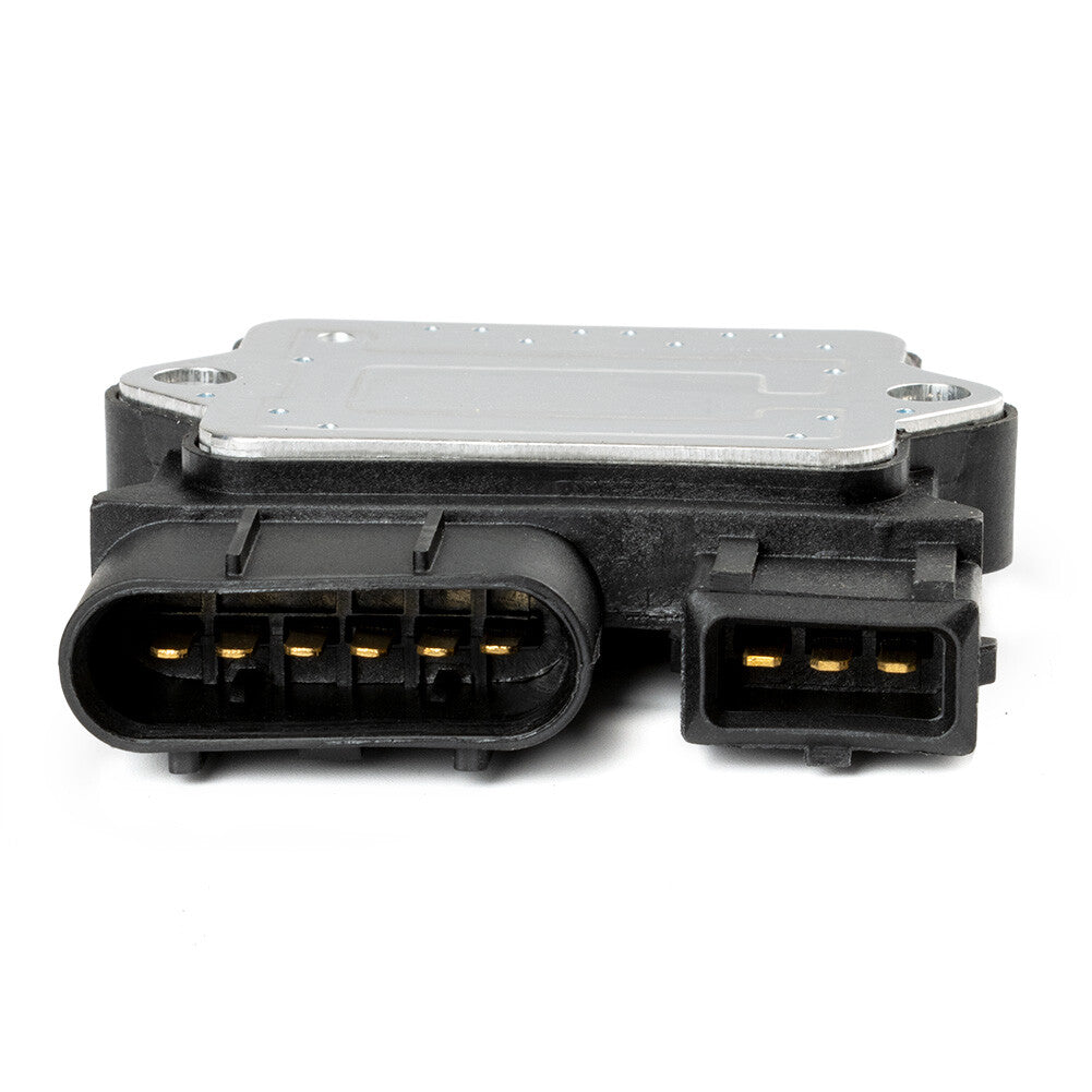 The J723T ignition control module is suitable for Sport Montero 3000GT 3.0L for Chrysler vehicles. n
