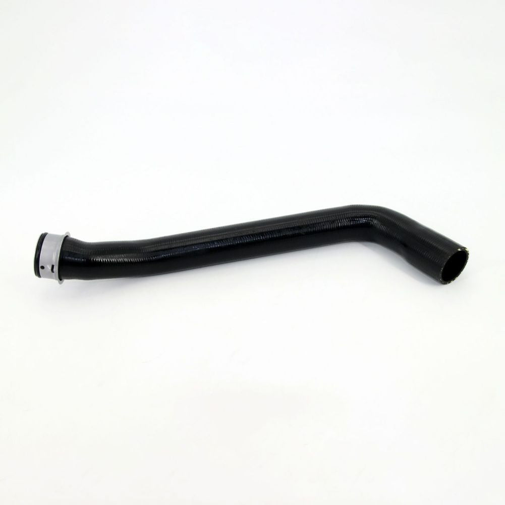 95B121056A Motorkhlmittelschlauch for PORSCHE MACAN 95B