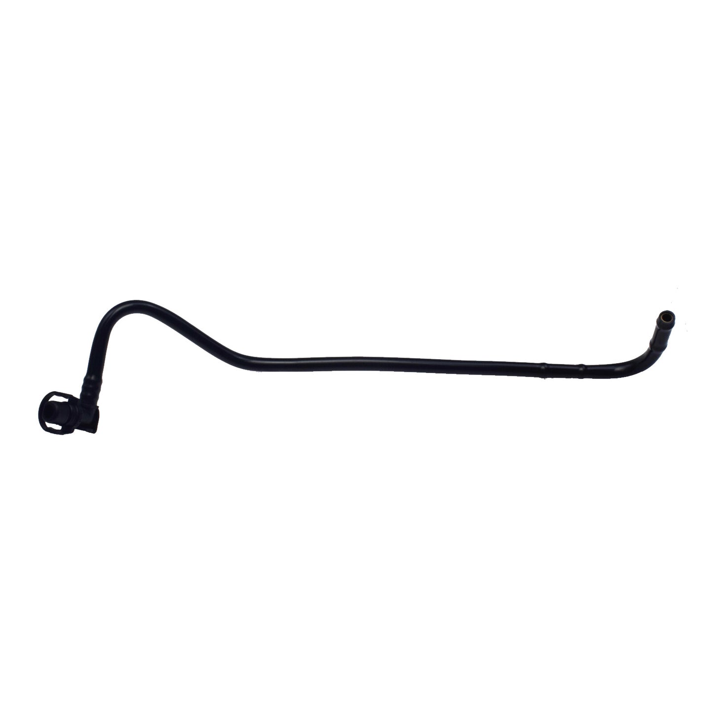Throttle Body Socket Heater Pipe Hose 55579102 for Sonic for Cruze 18L I4- v
