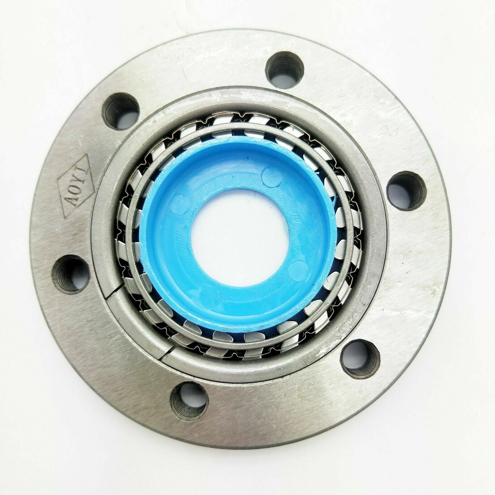 Buyang 300CC ATV QUAD STARTER CLUTCH One Way FA-D300 G300 H300 2.1.01.0290