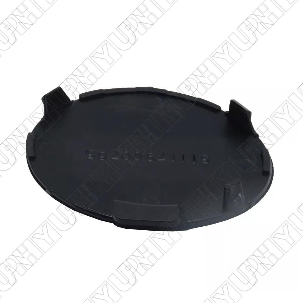 Front Bumper Grille Tow Hook Cover Eye Cap 51118043981 for BMW 3er E90 E92 E93 Q
