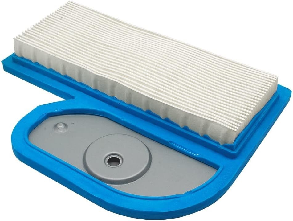 Air Filter for M137556 LT180 LT190 LX277 LX280 LX288 Cub Cadet