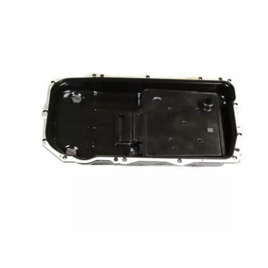 Parts Number# 68408606AA Oil pan (Gear) 1pack Q