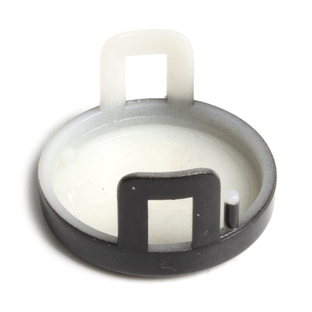 Engine Start Stop Button Cover FITS for Maserati Ghibli Quattroporte 14-21 for Levante