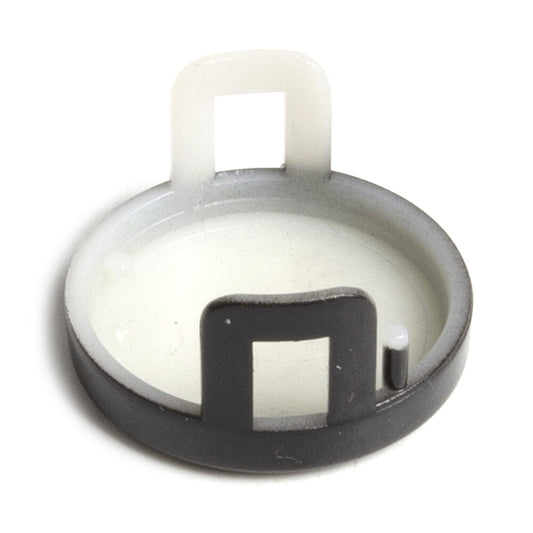 Engine Start Stop Button Cover FITS for Maserati Ghibli Quattroporte 14-21 for Levante