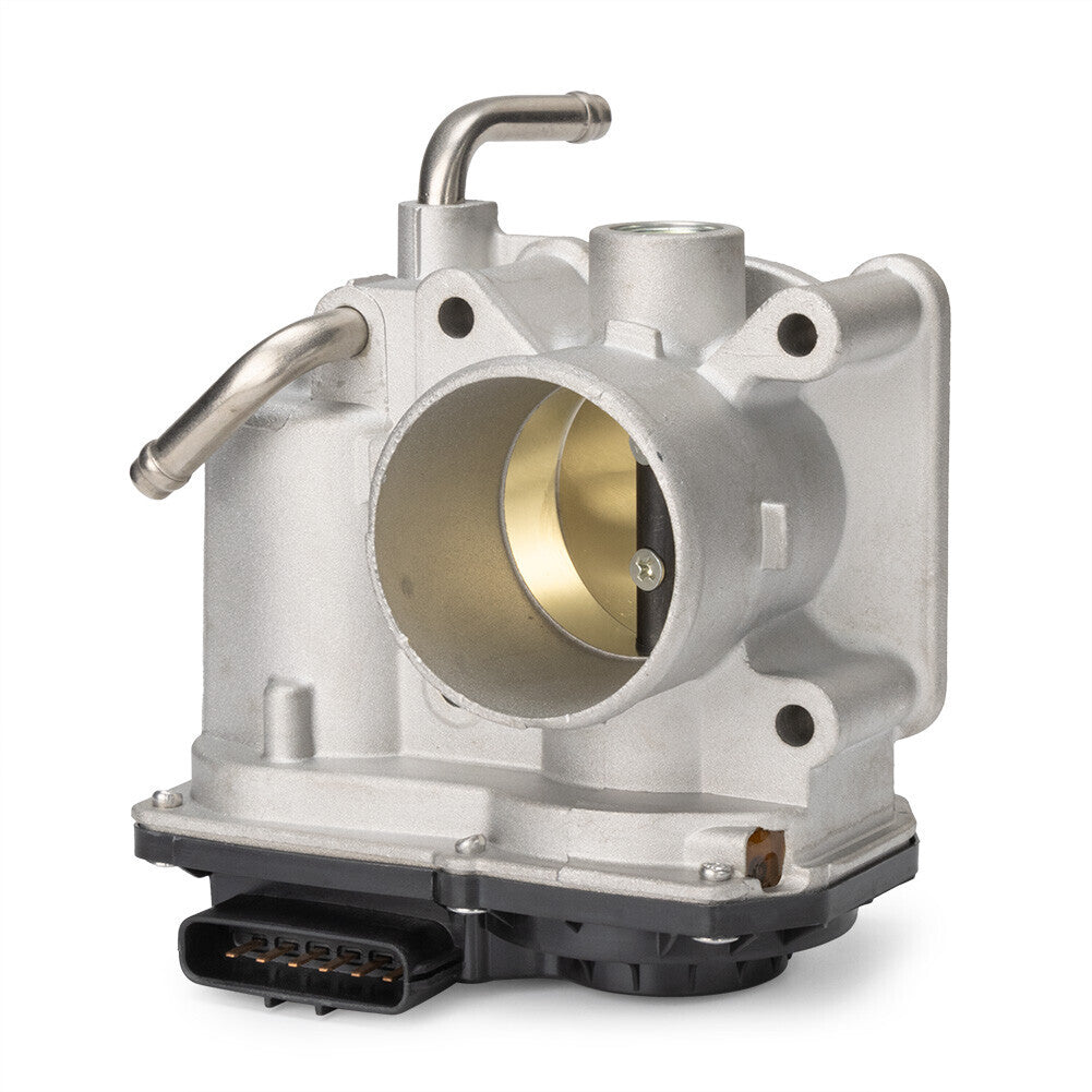 Throttle Body for Toyota Yaris 1.5L 2007-2012 22030-21030 22030-0M010 Q