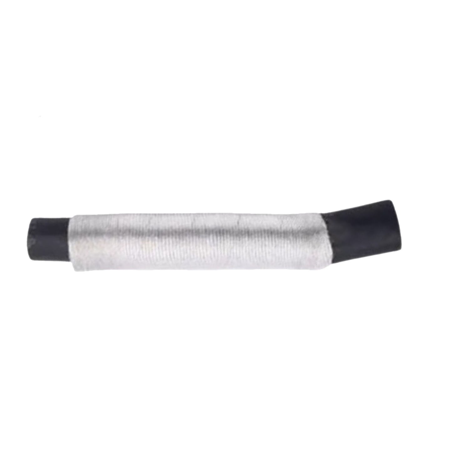 for Land Rover for Range Rover for Range Rover Sport EGR cooler inlet hose LR022717
