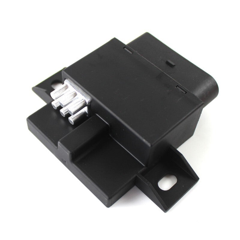 Fuel pump control module unit for Audi A6 2009-2011 (4F0906093L) - Replacement part. n